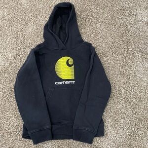 Carhartt Hoodie